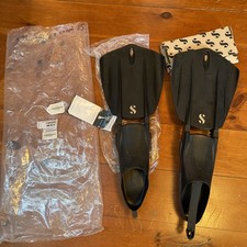 XL Scubapro Seawing Nova Full