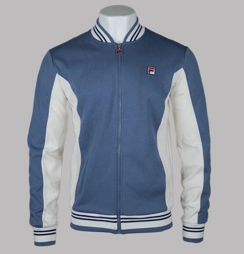 Fila settanta track - settanta,