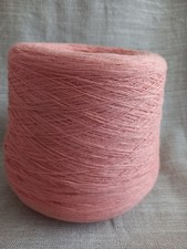 machine knitting yarn 820gr