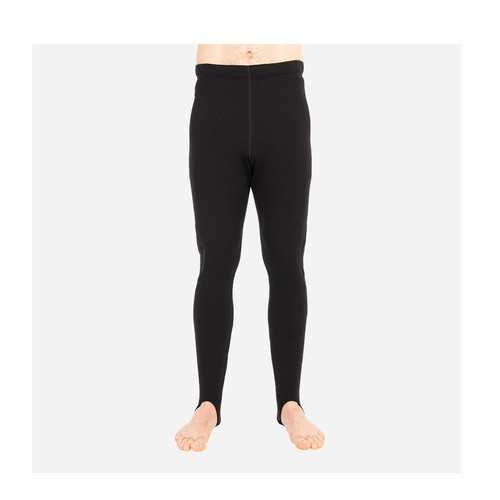 Mens fourth element xerotherm - fourth,