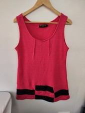 60s Style Mod Mini Dress