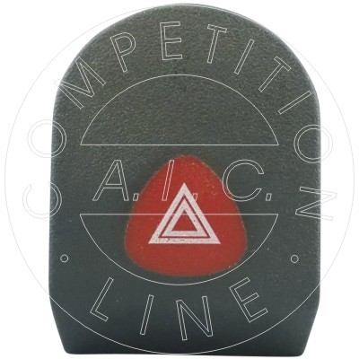Hazard light switch - hazard,