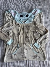 Star Wars Grogu Baby Yoda