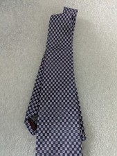 Angelo Bosani Tie Rack 100%