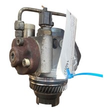 MITSUBISHI L200 FUEL INJECTOR PUMP 2.4 (4N15) 2015-2023 1460A096