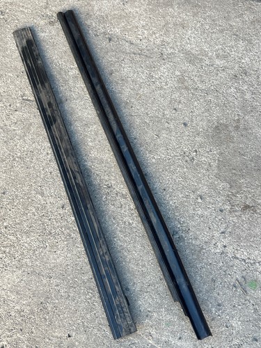 Bmw e30 325i coupe carpet - e30,