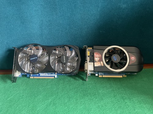 Gigabyte sapphire computers - sapphire,