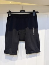 Men's Cycling Shorts By Muddy