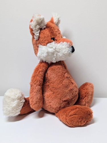 Jellycat bashful fox - jellycat,