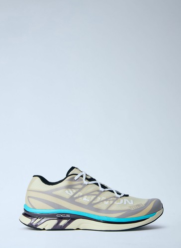 Mm6 maison margiela - mm6,