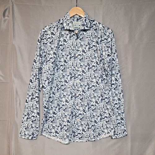 Thomas maine mens - maine, favorite