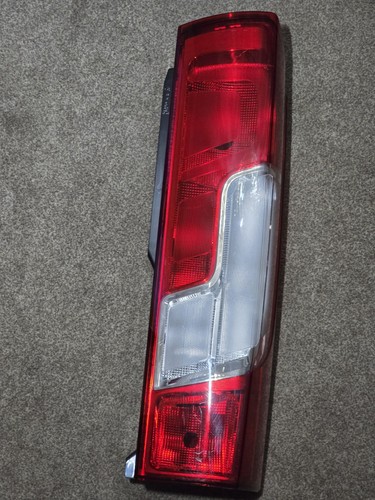 Fiat ducato citroen relay - fiat,