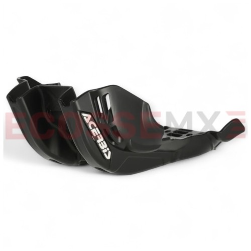Kawasaki kx250f kx250x - kx250f,