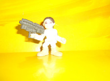 Imaginext Hasbro Star Wars