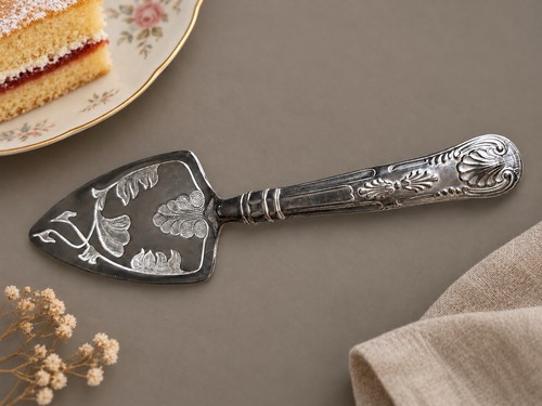 Vintage mayell silver plated - mayell,