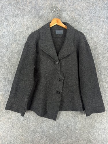 Oska jacket womens size - uk, 10