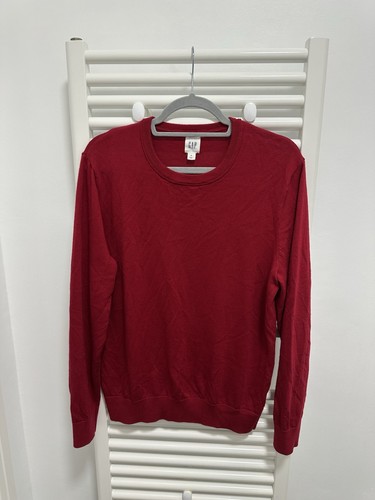 Men gap extra - men’s,