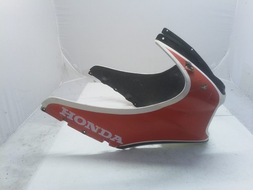 Honda 1100 83 front - cb,