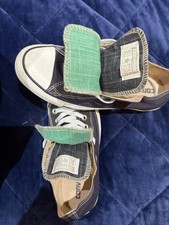 Converse Size 5 Ladies All