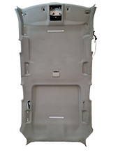 14-19 LAND ROVER L550 DISCOVERY INTERIOR ROOF HEADLINER LR066734 FK7251967PA8LBM