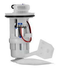 ORIGINAL petrol pump for