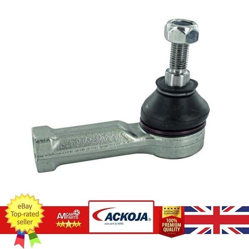 Tie rod end for - end,