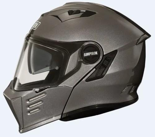 Simpson darksome ece 06 - simpson,