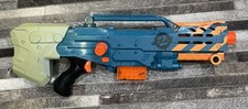 Nerf N-strike Elite Zombie