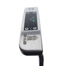 Used Toulon Design Long Island