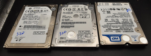 Sata laptop hard disk - laptop,