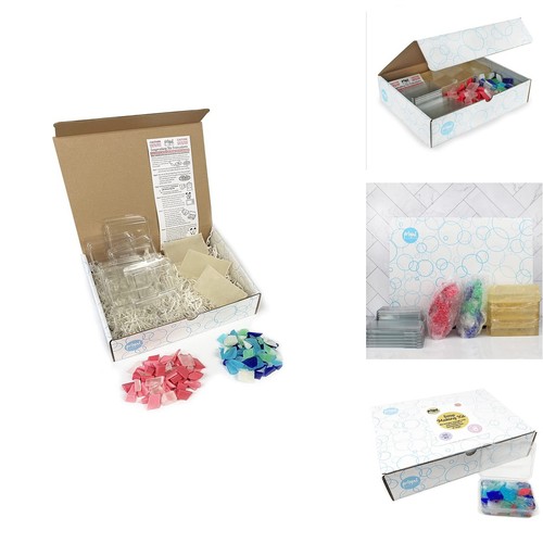 Primal elements soap making - elements,