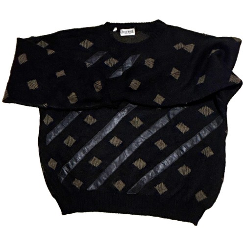 Oggi mode men - men's, diamond