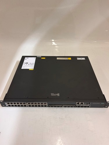 R8m25a hpe flexnetwork - hpe,