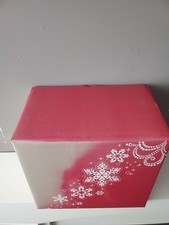 Advent tree from avon - ,