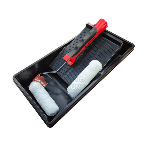 Arroworthy classic barracuda - arroworthy,
