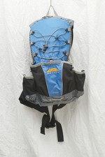 Golite Rush Hydration Backpack