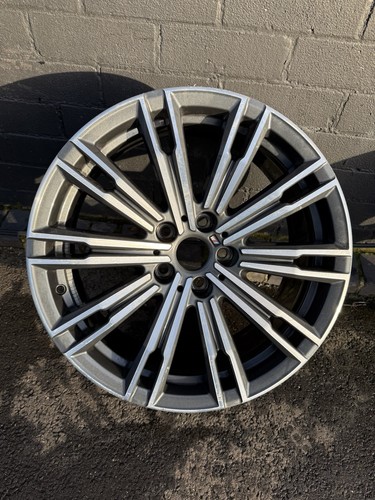 Genuine bmw style 790m - bmw,