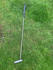 Ping Anser 4 Putter Answer 4 RH Made in USA Karsten Mfg 35.5  Original Ping Grip