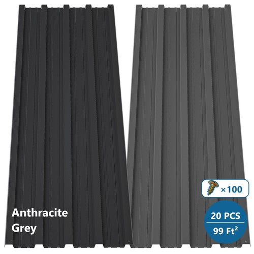X42 galvanized - 16.77"(w)x42.52"(h),