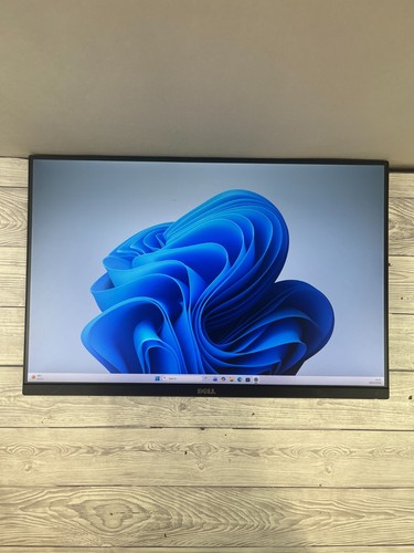 Dell u2415b 1920 x - dell,