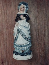Vintage Alfretto by Maruri