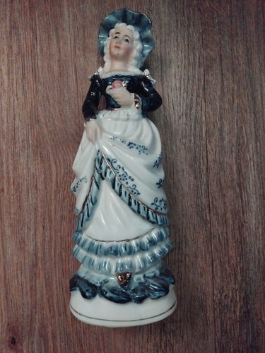 Vintage alfretto maruri - vintage, by