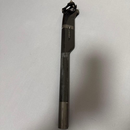 Leader aero seatpost - leader,