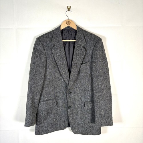 Austin reed blazer - austin,