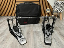 Pearl P-2002C Eliminator