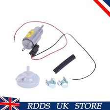 Parking Heater Fuel Pump with