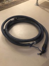 Van Damme Blue Series Studio