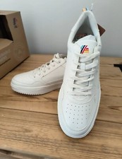 Aldi Trainers