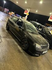 Vauxhall Astra Gsi Mk4 -
