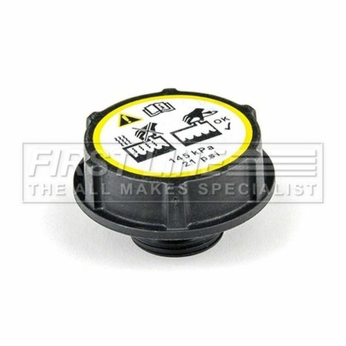 Radiator cap coolant for - coolant,